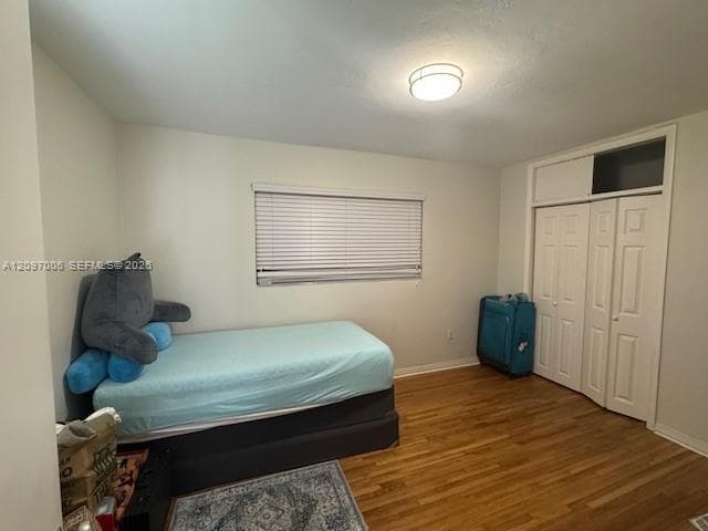 1800 SW 83rd Ave photo 13