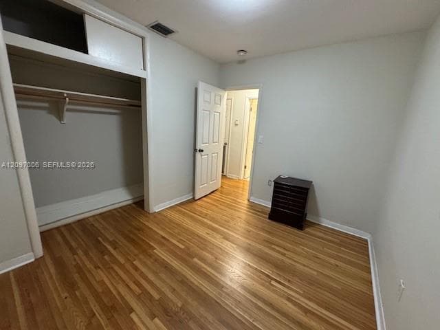 1800 SW 83rd Ave photo 17