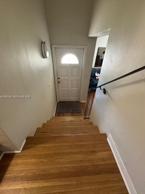 1800 SW 83rd Ave photo 16