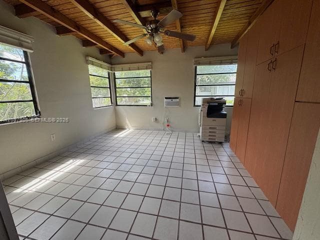 1800 SW 83rd Ave photo 22