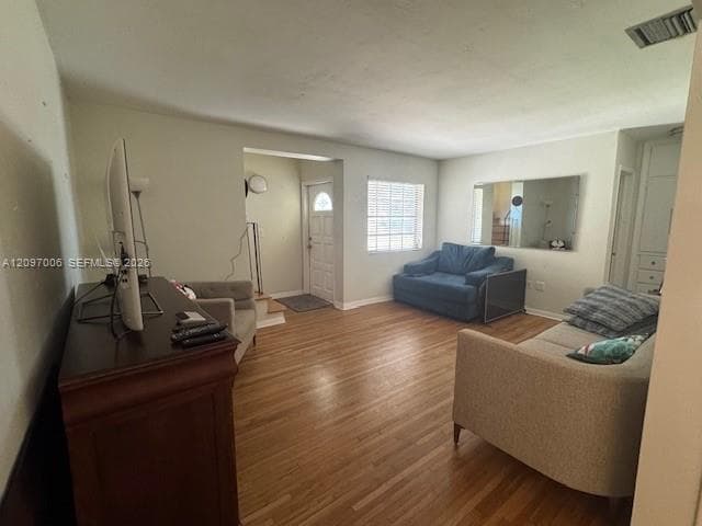 1800 SW 83rd Ave photo 7