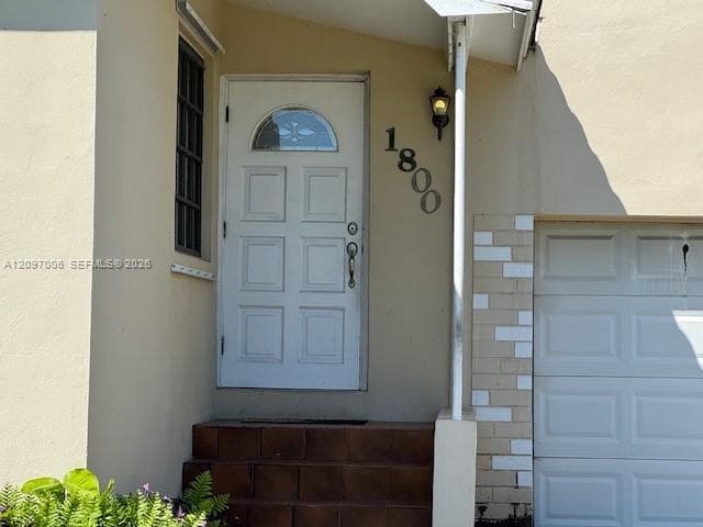 1800 SW 83rd Ave photo 3