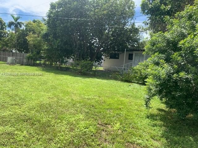 1800 SW 83rd Ave photo 5