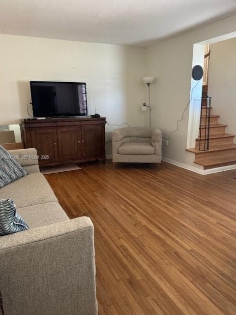 1800 SW 83rd Ave photo 9