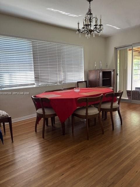 1800 SW 83rd Ave photo 10