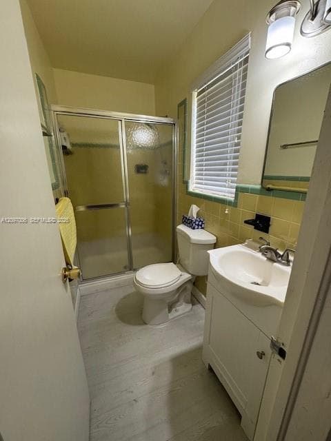 1800 SW 83rd Ave photo 14