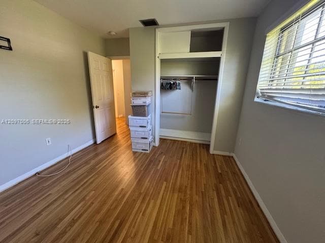 1800 SW 83rd Ave photo 18