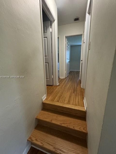1800 SW 83rd Ave photo 15