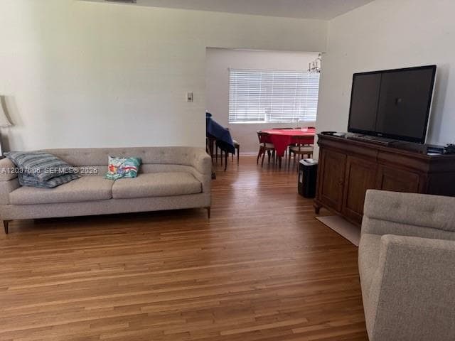 1800 SW 83rd Ave photo 8