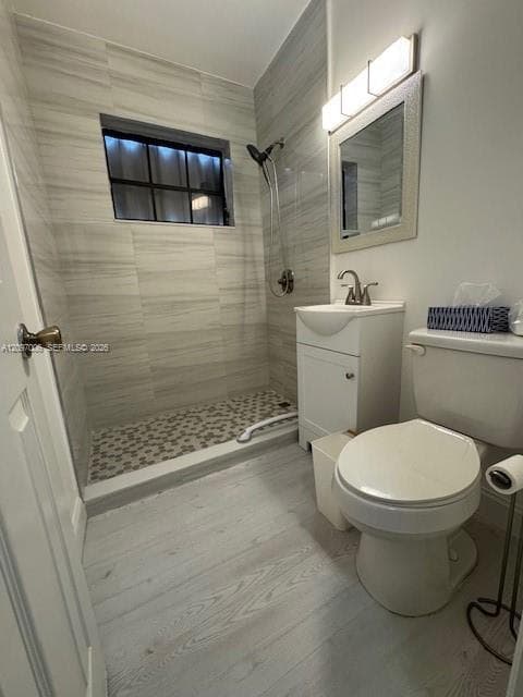 1800 SW 83rd Ave photo 21