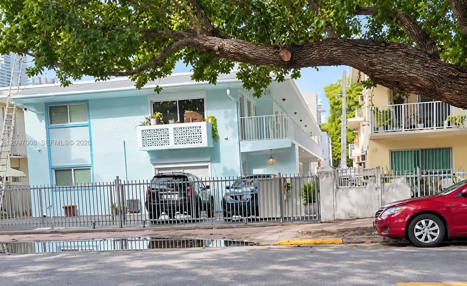 321 Ocean · #12 in Miami Beach - Photo 2