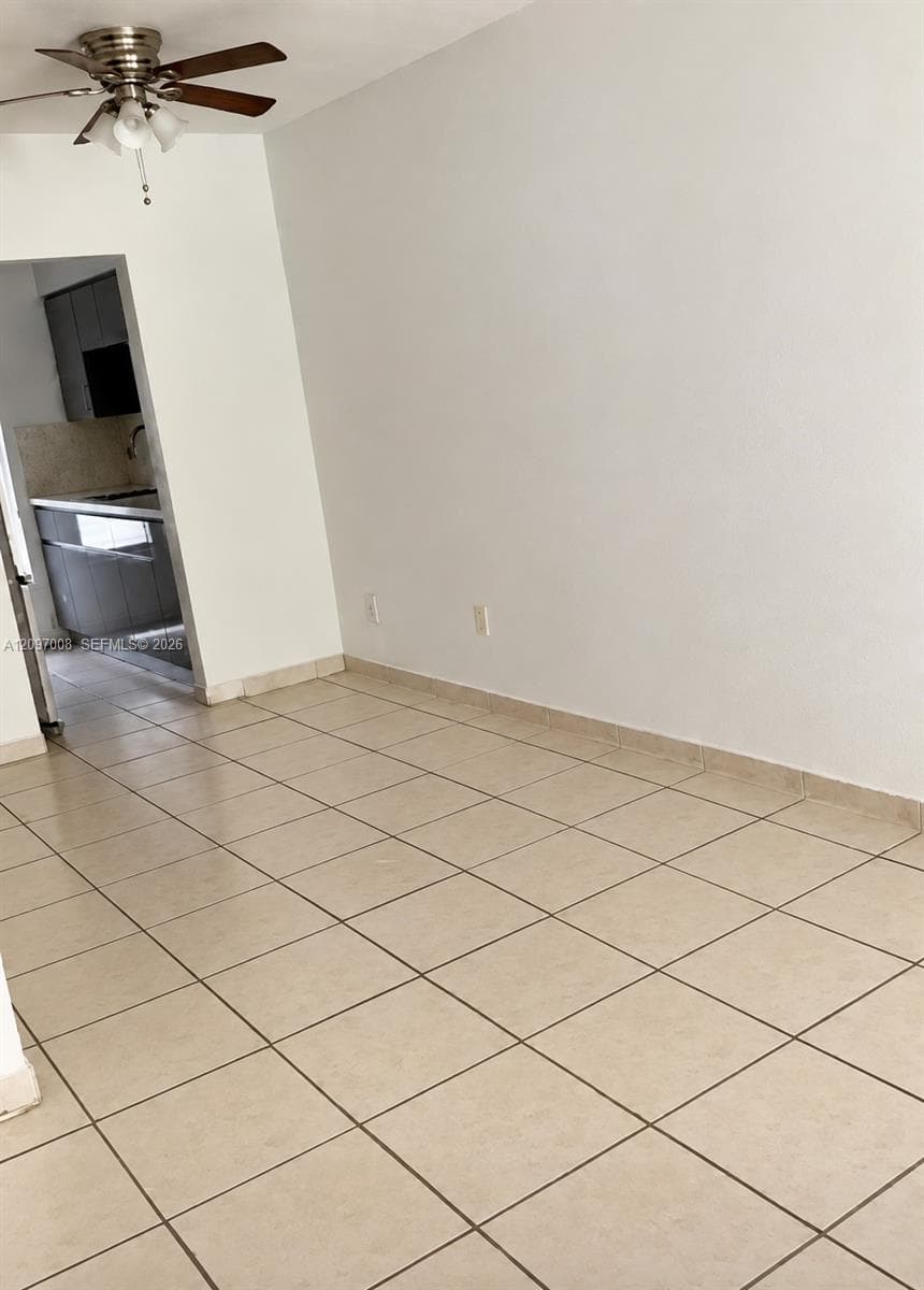 321 Ocean · #12 in Miami Beach - Photo 6