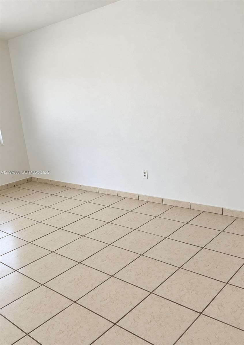 321 Ocean · #12 in Miami Beach - Photo 7