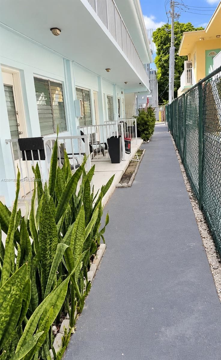 321 Ocean · #12 in Miami Beach - Photo 3