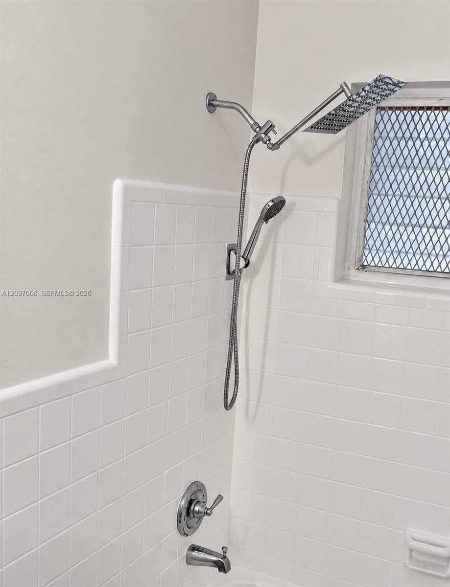 321 Ocean · #12 in Miami Beach - Photo 4