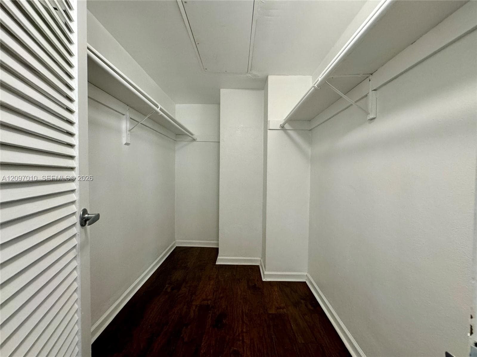RESIDENCES ON HOLLYWOOD B · #307 in Hollywood - Photo 12