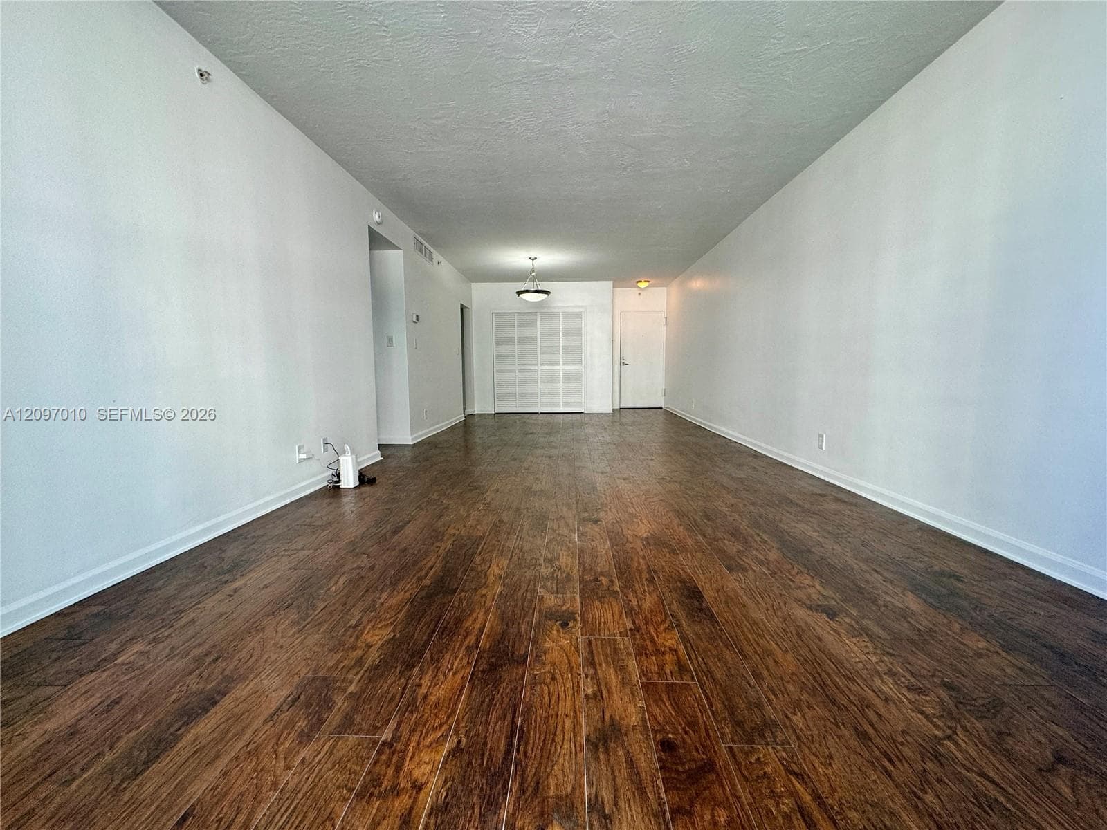 RESIDENCES ON HOLLYWOOD B · #307 in Hollywood - Photo 5