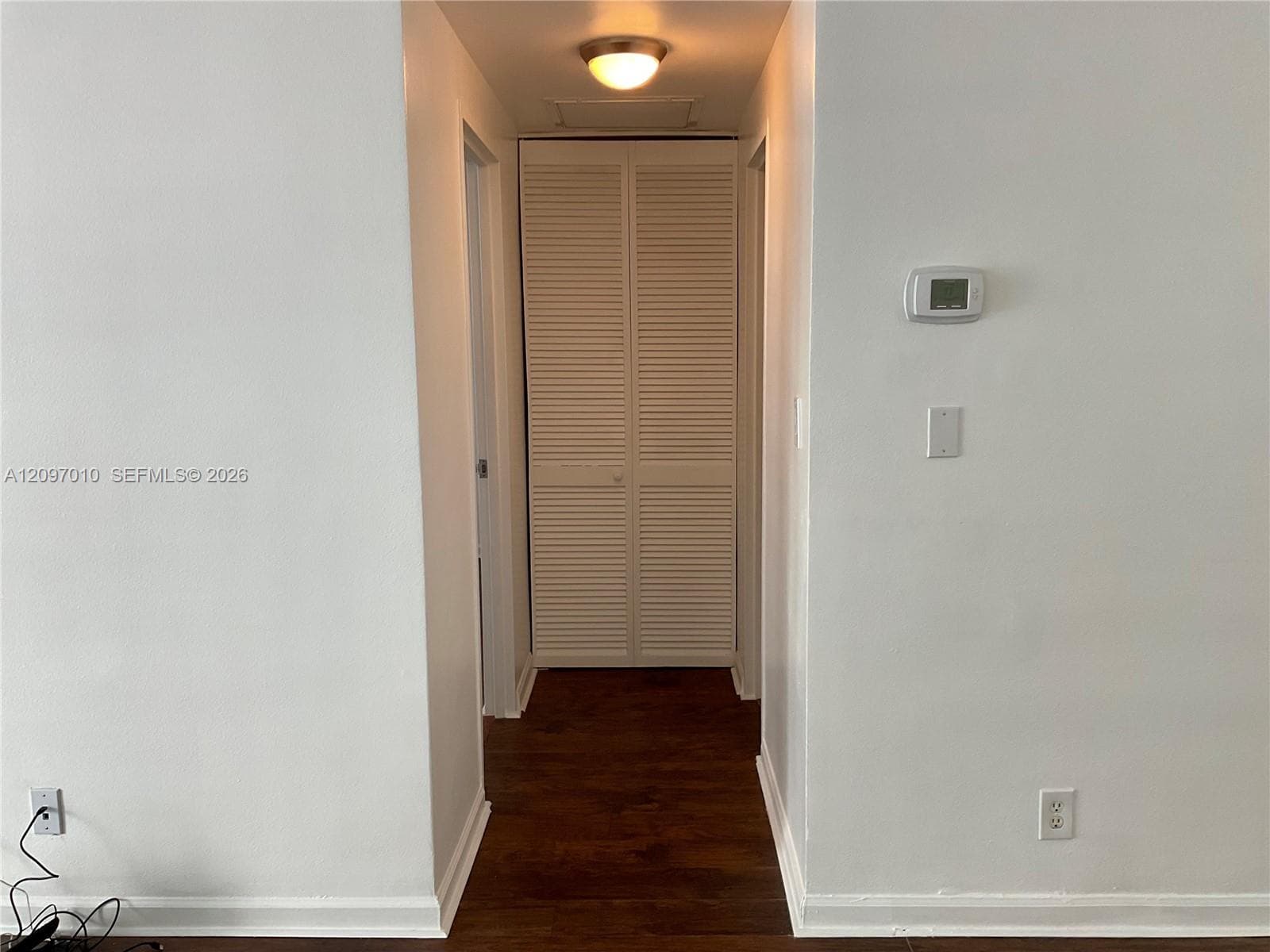 RESIDENCES ON HOLLYWOOD B · #307 in Hollywood - Photo 10