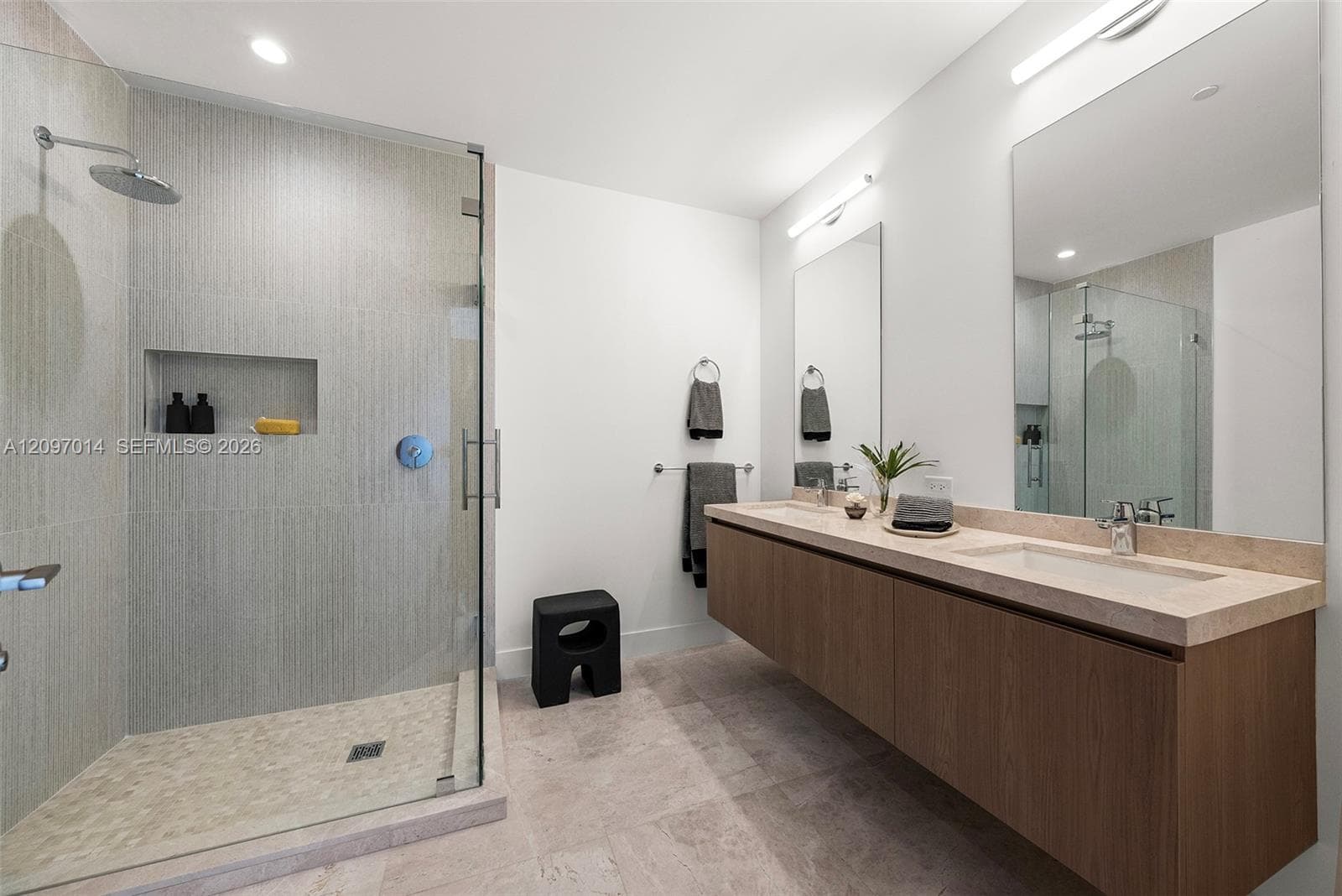 Coral Gables Biltmore Sec · #301 in Coral Gables - Photo 23