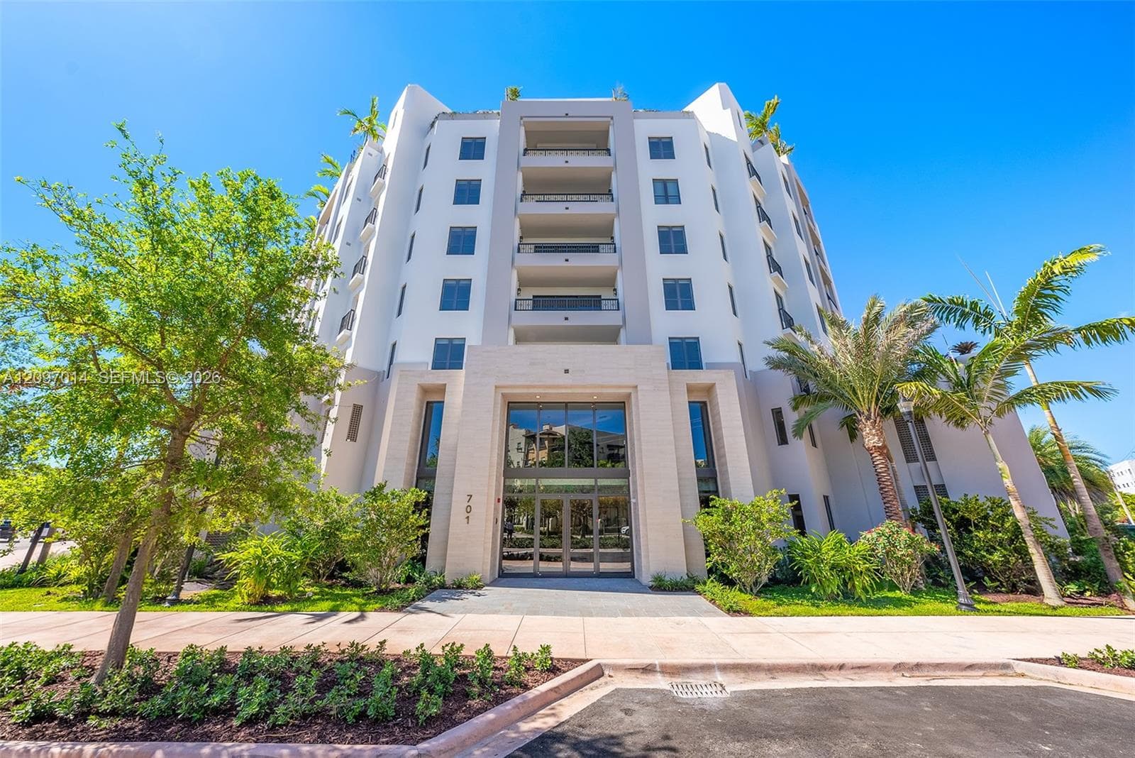 Coral Gables Biltmore Sec · #301 in Coral Gables - Photo 2