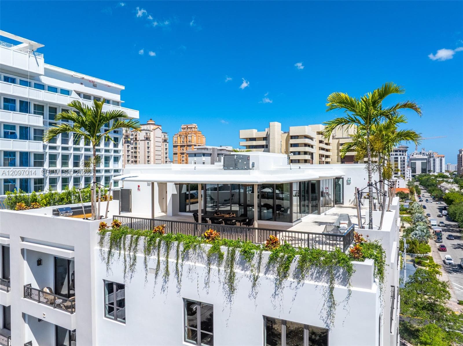 Coral Gables Biltmore Sec · #301 in Coral Gables - Photo 42