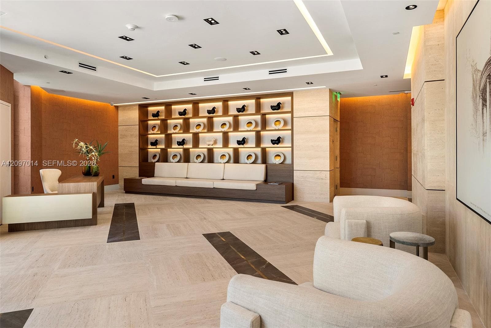 Coral Gables Biltmore Sec · #301 in Coral Gables - Photo 3