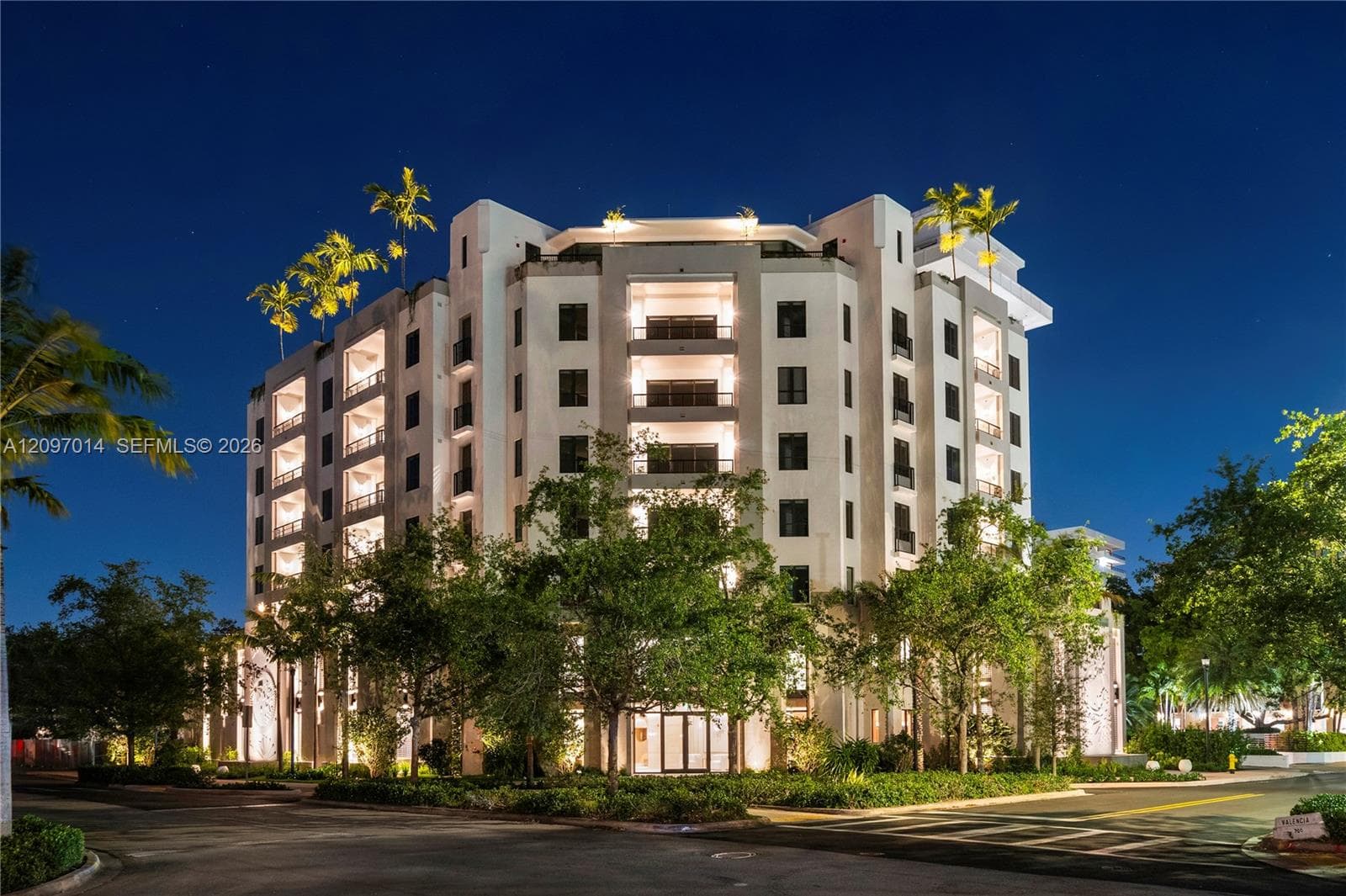 Coral Gables Biltmore Sec · #301 in Coral Gables - Photo 1