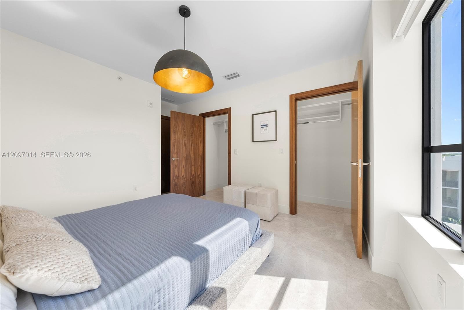 Coral Gables Biltmore Sec · #301 in Coral Gables - Photo 28