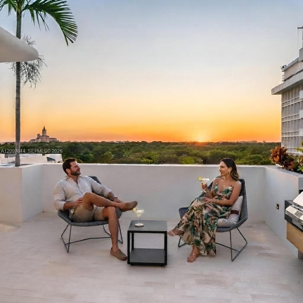 Coral Gables Biltmore Sec · #301 in Coral Gables - Photo 41