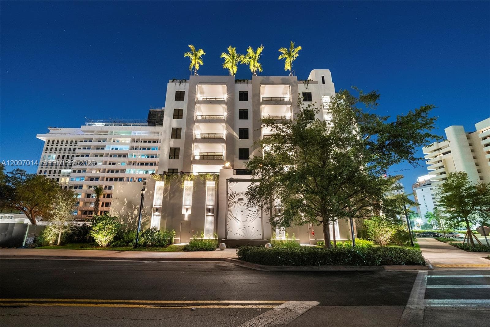 Coral Gables Biltmore Sec · #301 in Coral Gables - Photo 45