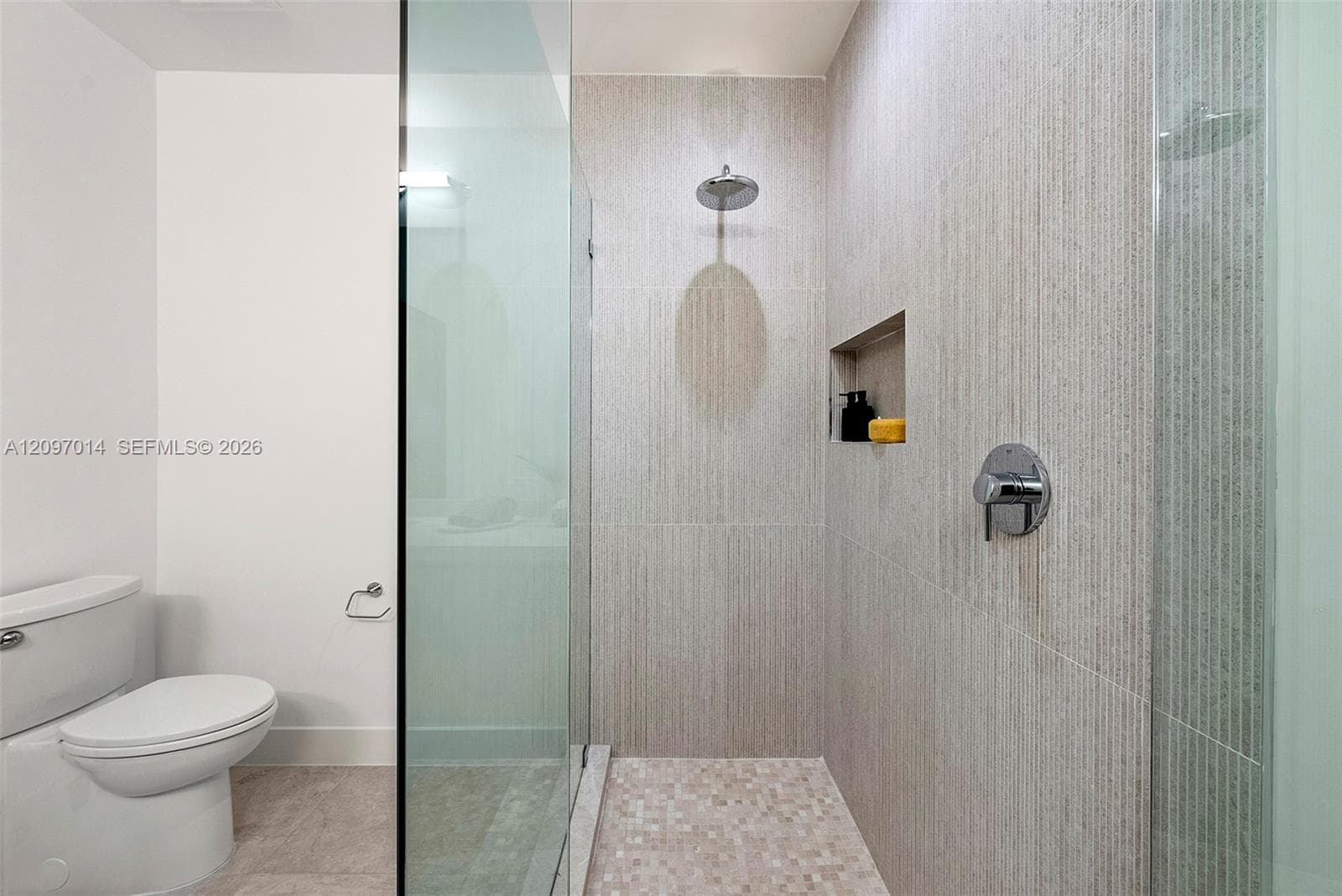 Coral Gables Biltmore Sec · #301 in Coral Gables - Photo 25