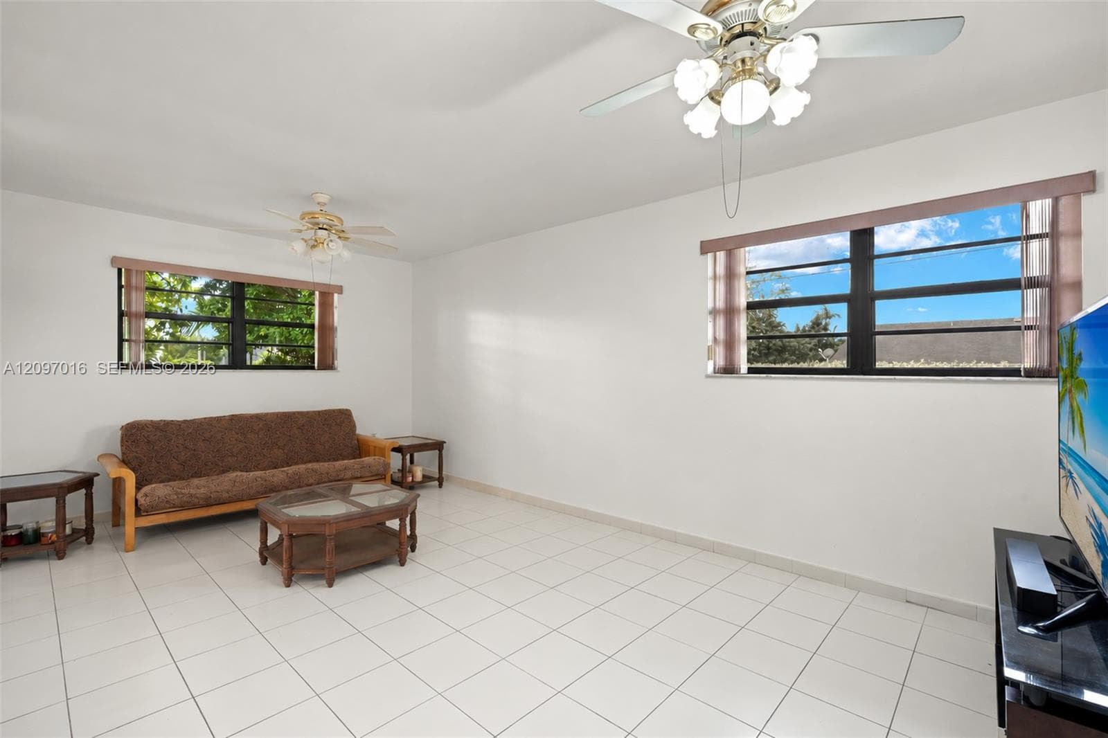 10980 SW 38th St photo 15