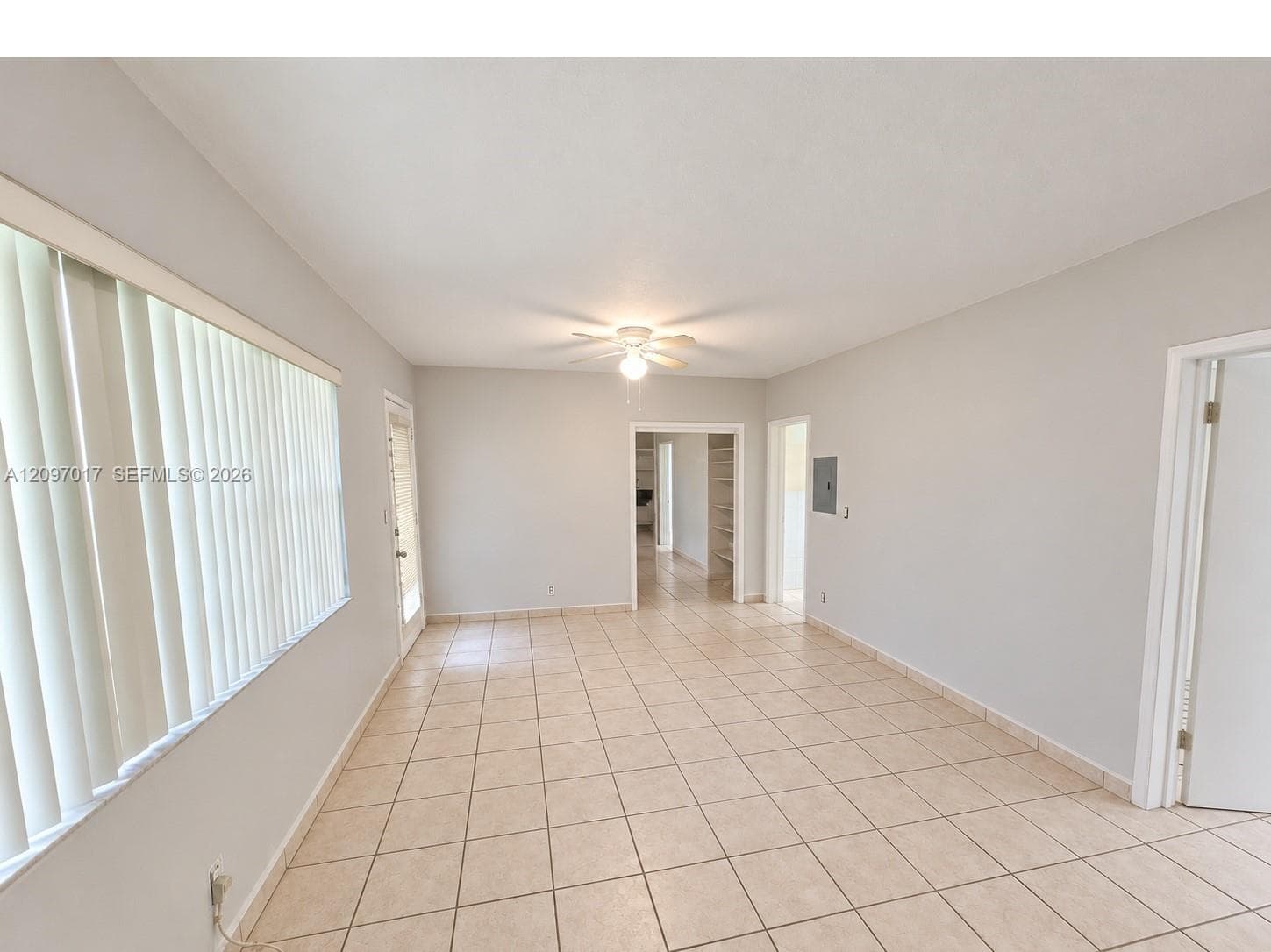 MANSFIELD PARK CONDO · #10 in Miami Beach - Photo 3