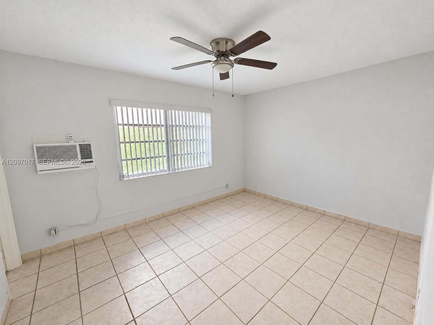 MANSFIELD PARK CONDO · #10 in Miami Beach - Photo 5
