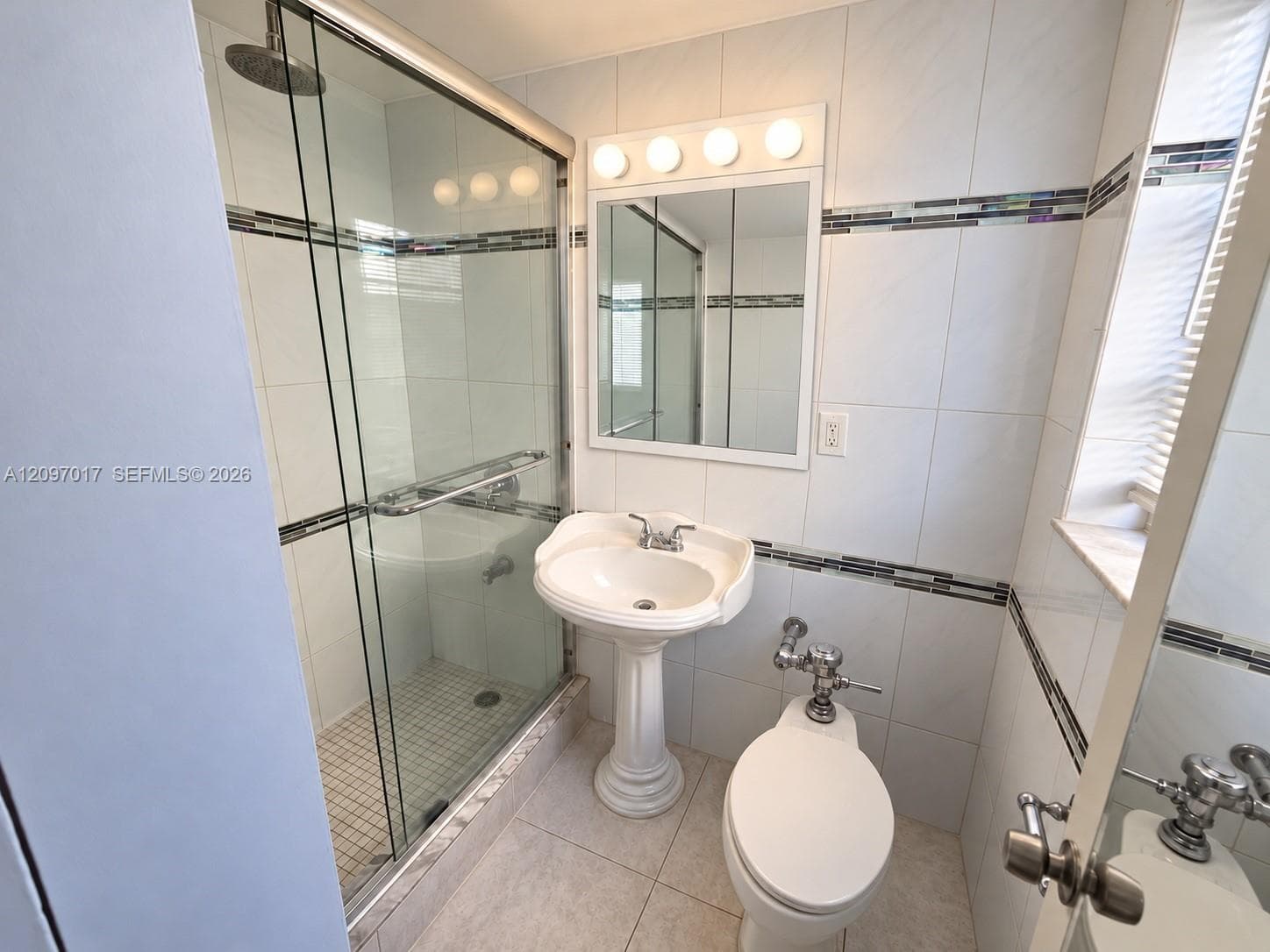 MANSFIELD PARK CONDO · #10 in Miami Beach - Photo 4