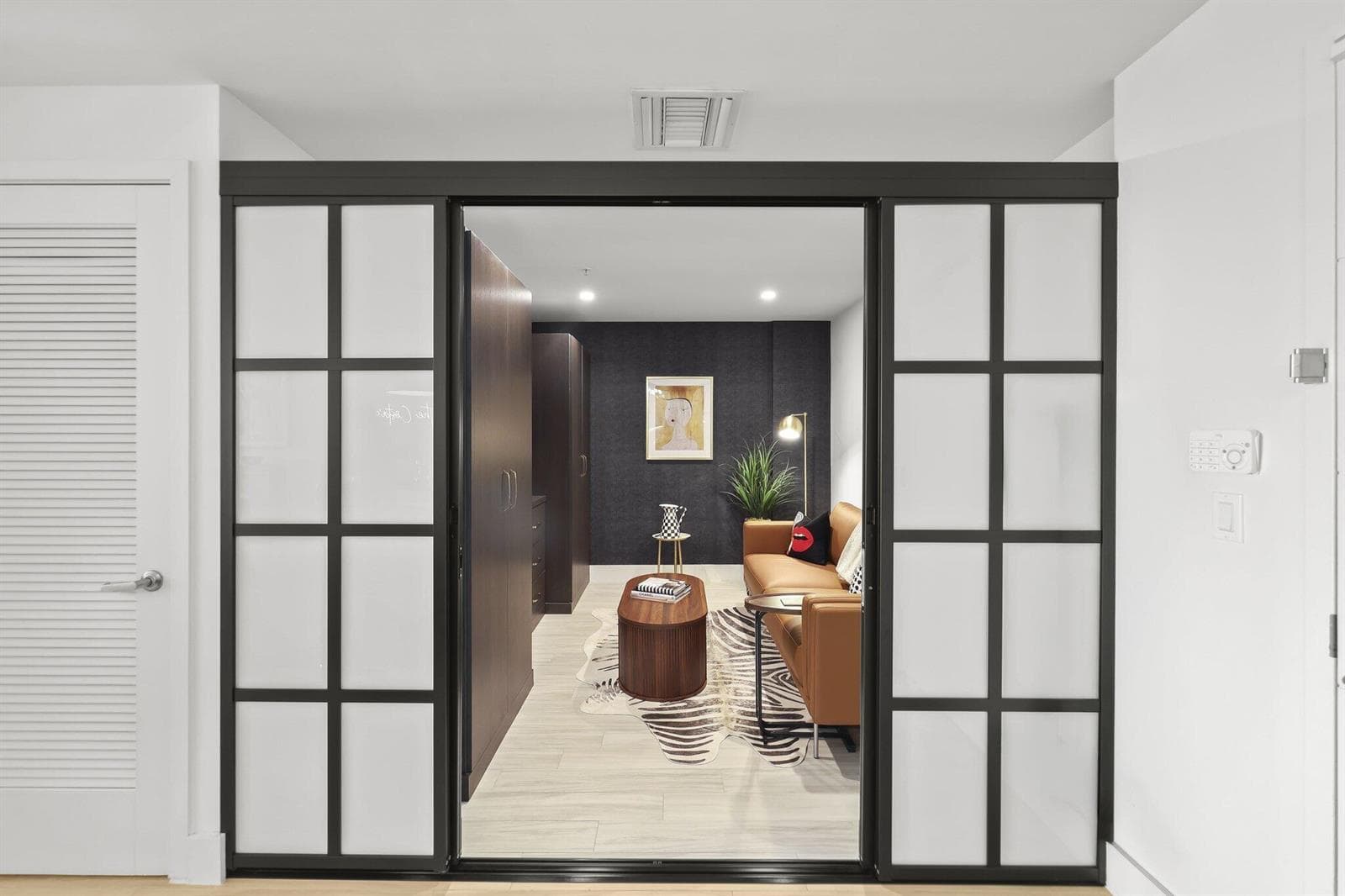 den/2ndbedroom/office