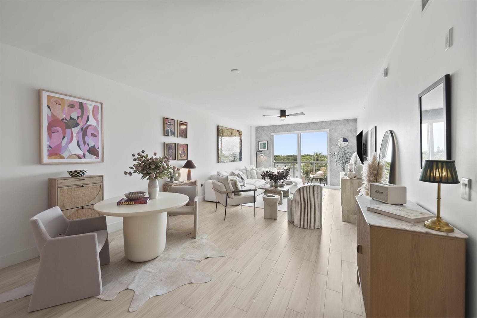 236 Se 5th Ave - 12_1.jpg-SMALL