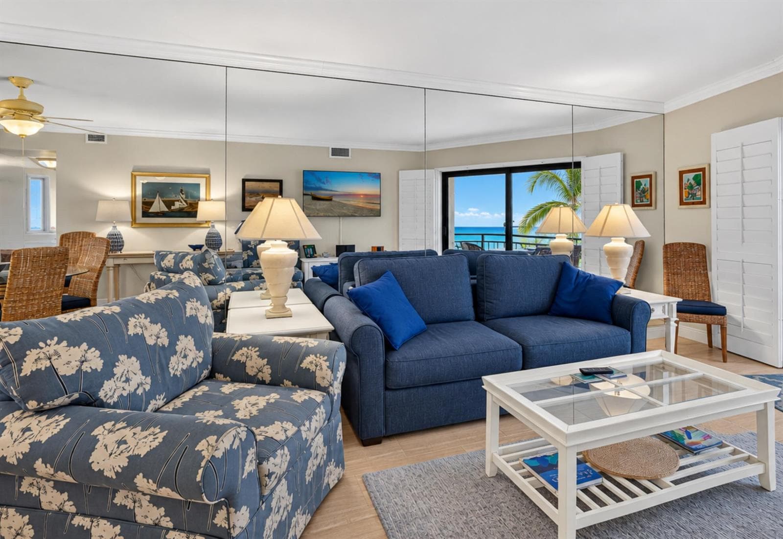 IMG_0624