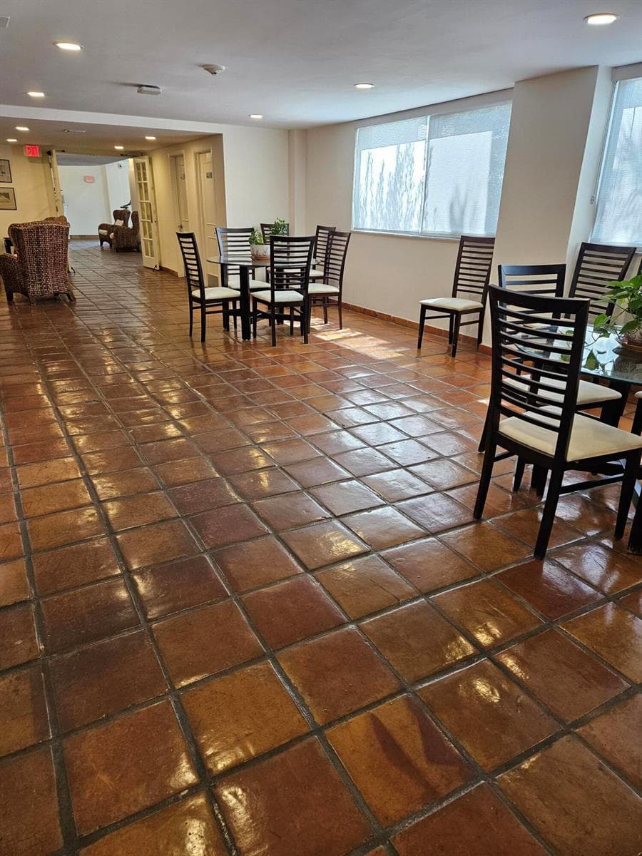 139 Sunrise- Common Area 2