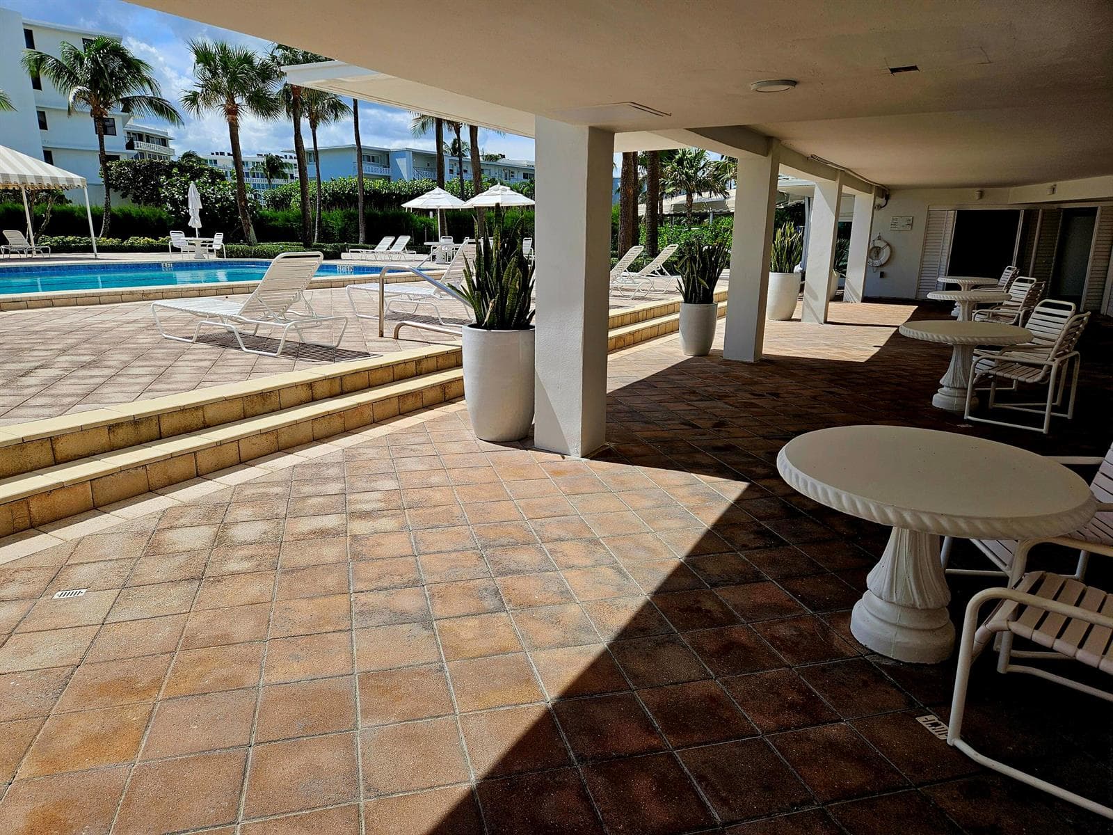 139 Sunrise-Pool Area 1