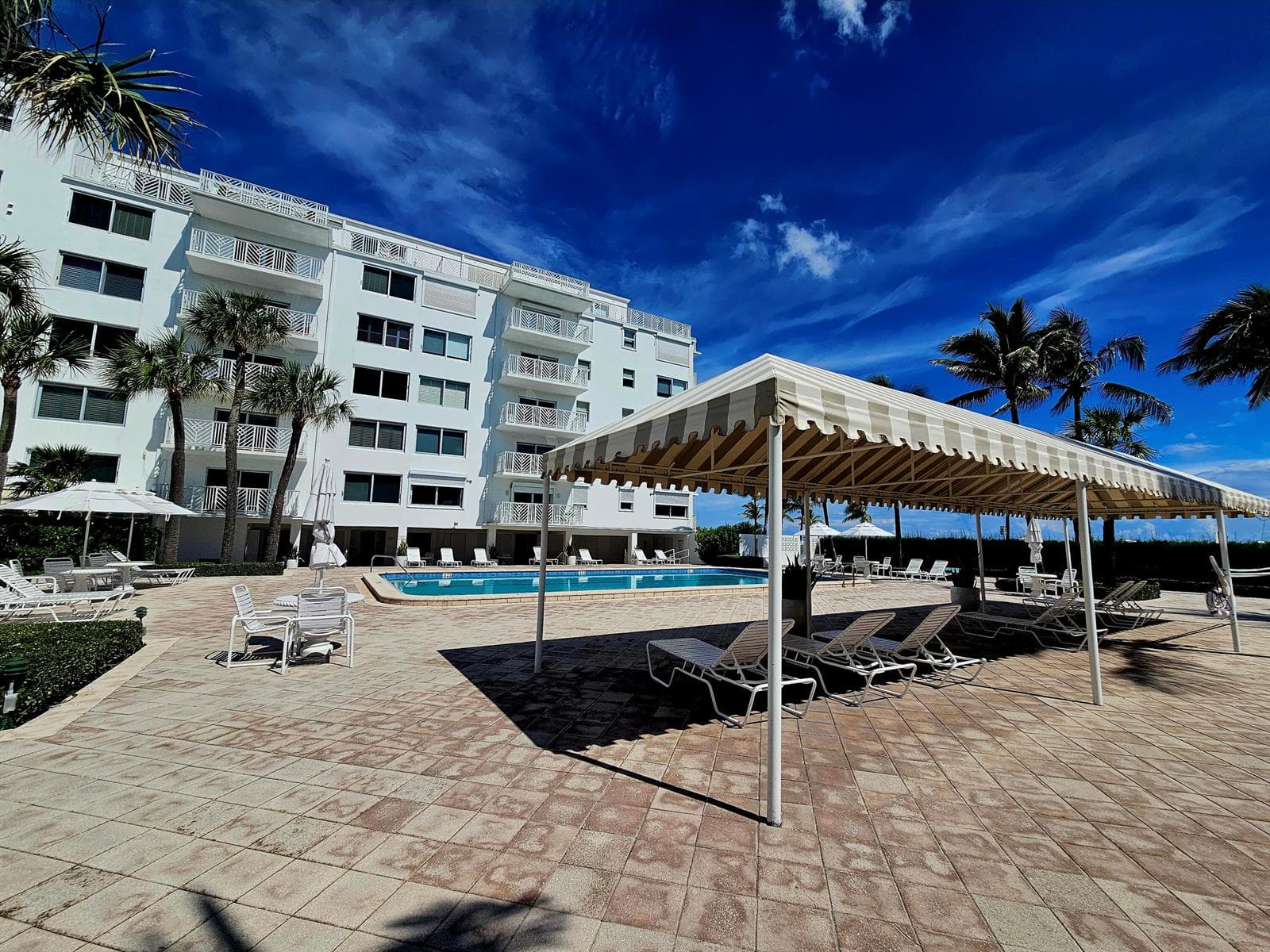 139 Sunrise- Pool 3