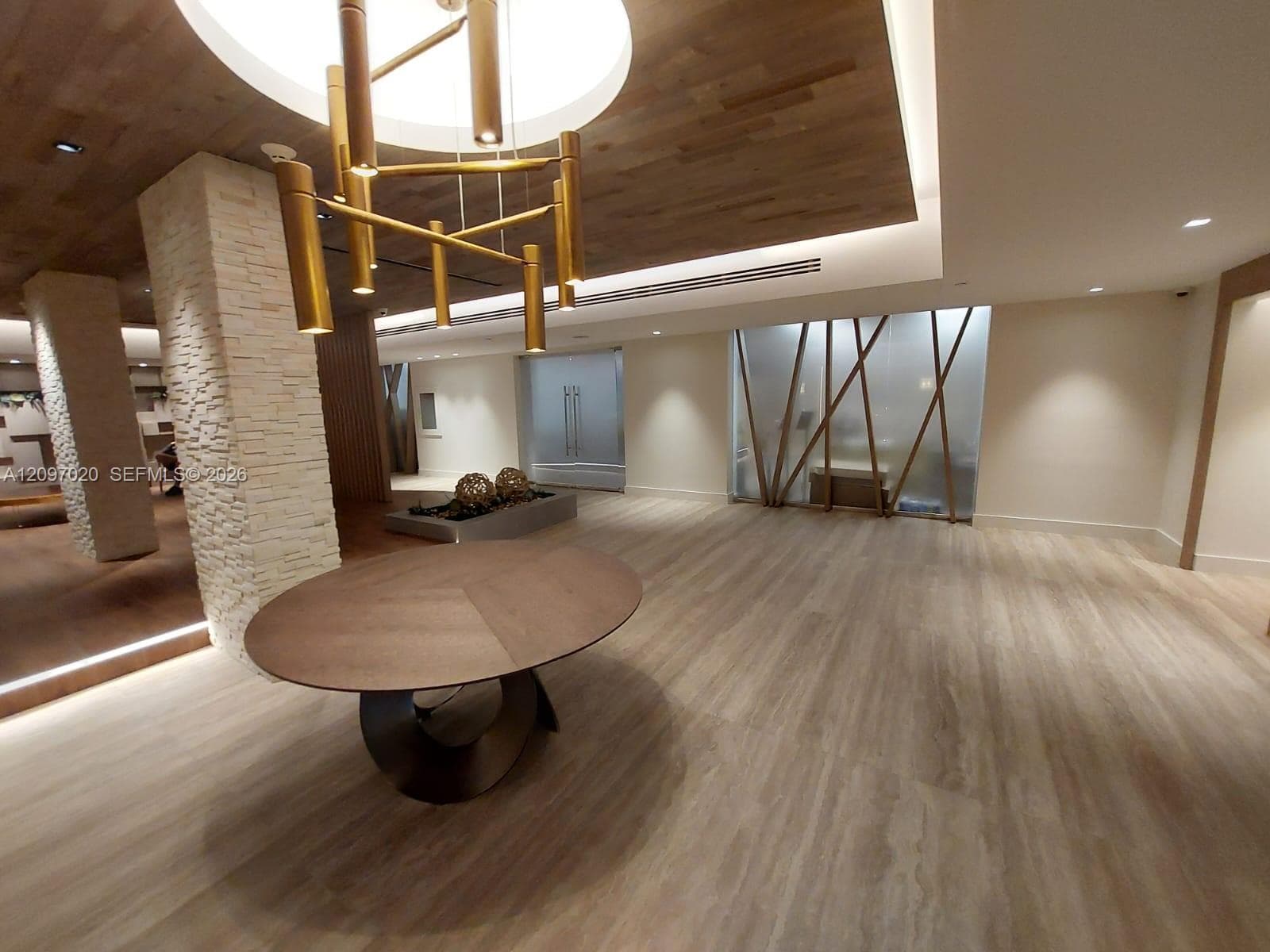 Roney Palace · #742 in Miami Beach - Photo 27