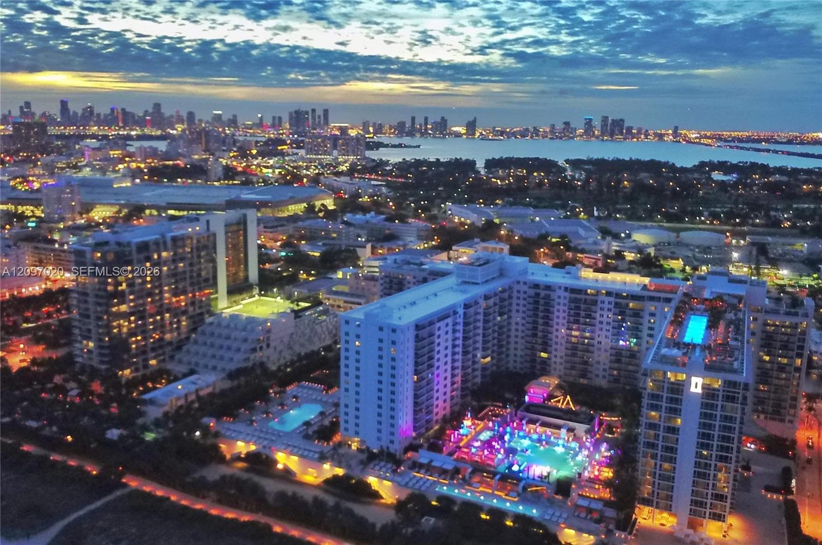 Roney Palace · #742 in Miami Beach - Photo 22