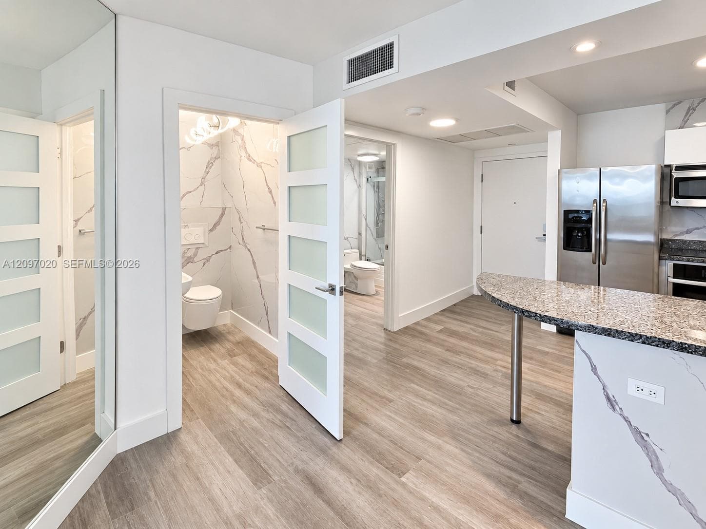 Roney Palace · #742 in Miami Beach - Photo 7