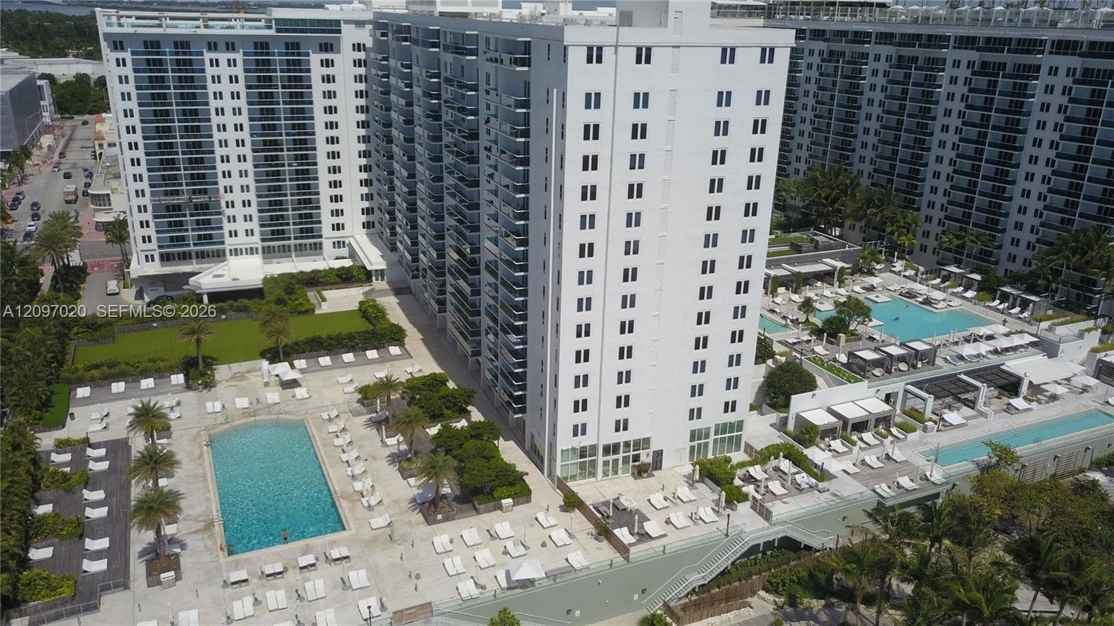 Roney Palace · #742 in Miami Beach - Photo 20