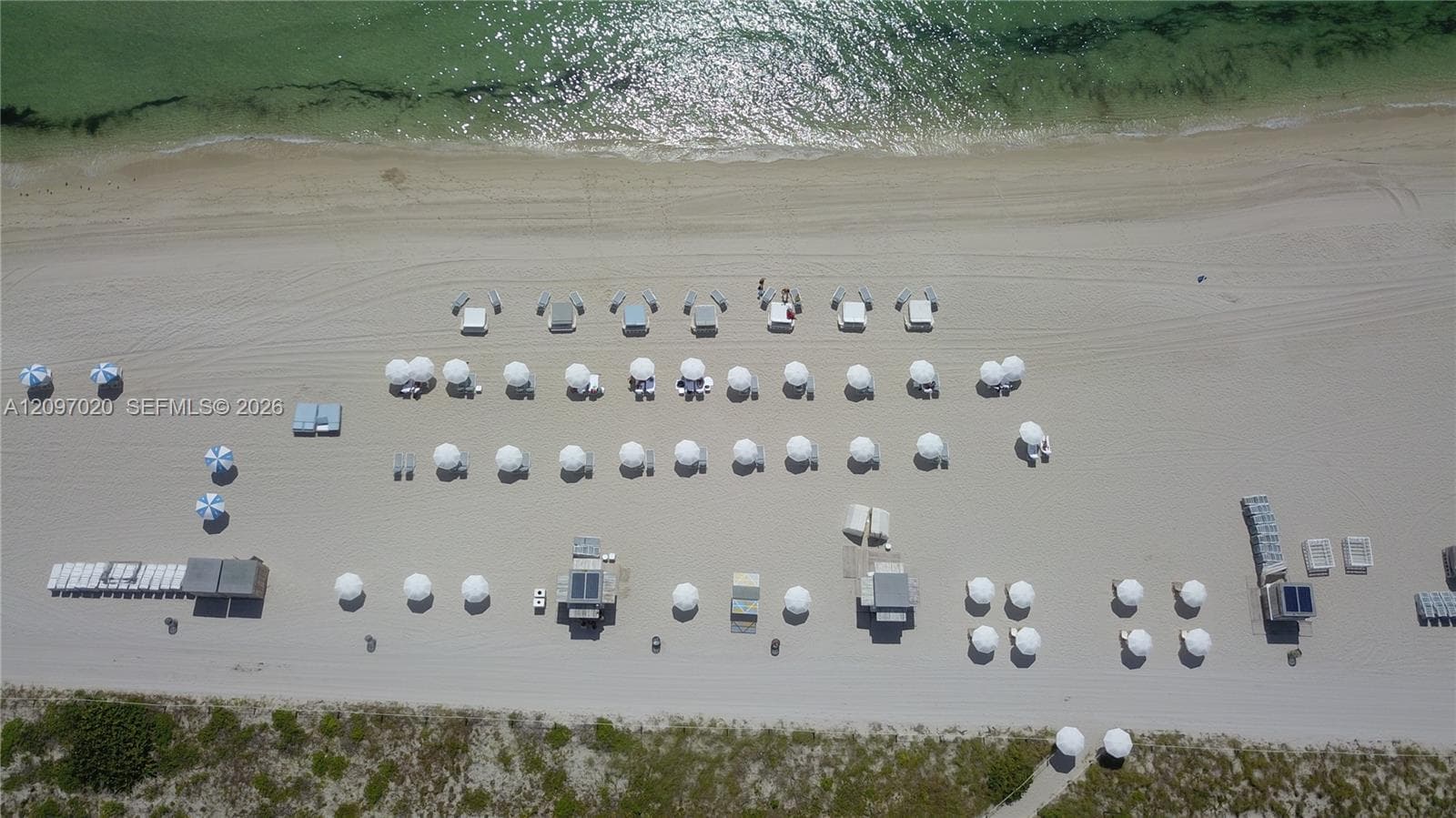 Roney Palace · #742 in Miami Beach - Photo 19