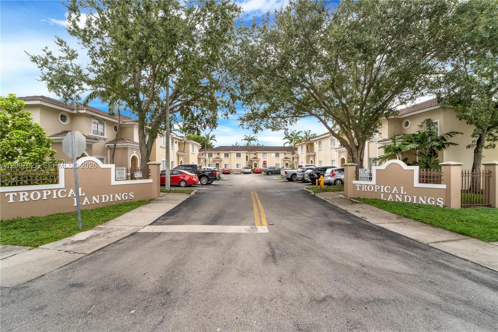 7080 NW 174th Ter #102 photo 2