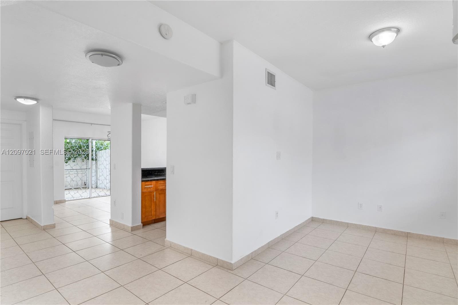 7080 NW 174th Ter #102 photo 6