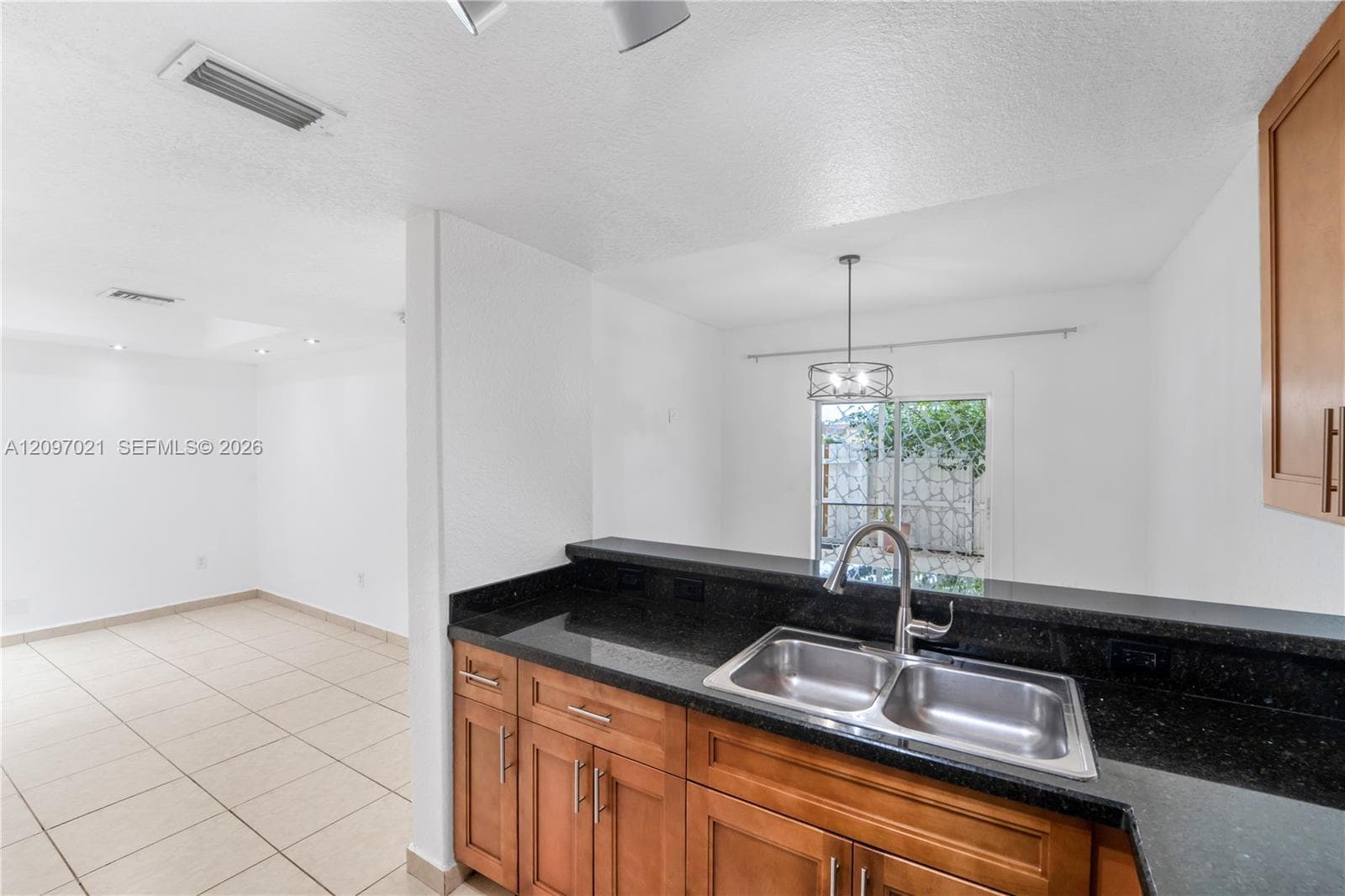 7080 NW 174th Ter #102 photo 17