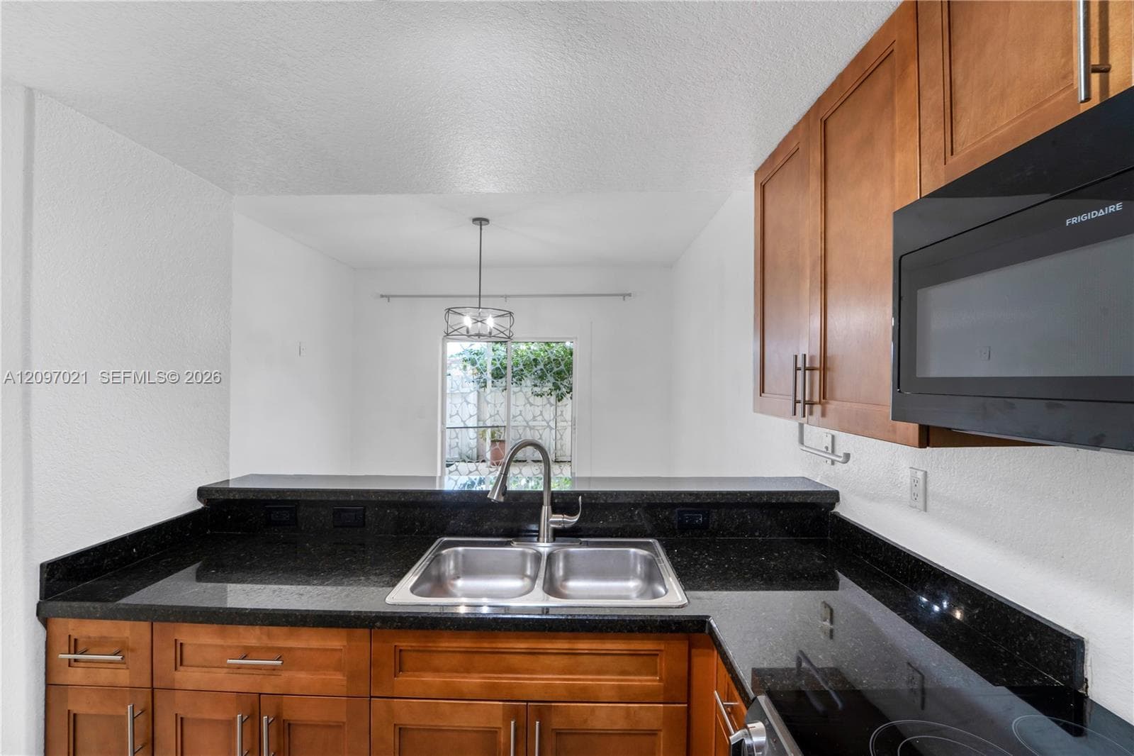 7080 NW 174th Ter #102 photo 16
